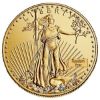 AGE ¼ oz random OBV