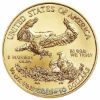AGE ¼ oz random REV